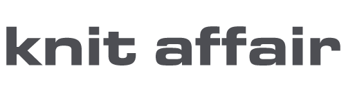 knit affair
