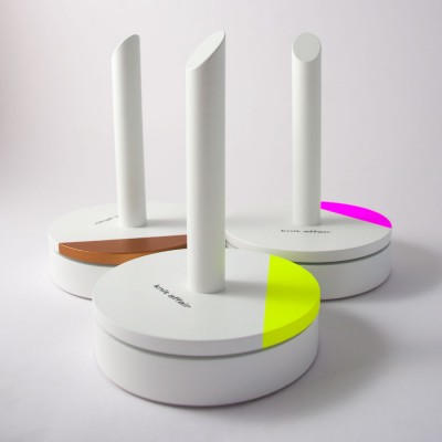 wool winder colors knit affair