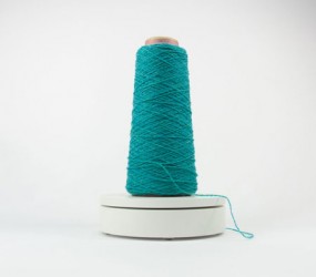 Wool winder and spool - knit affair