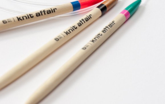 circular knitting needles knit affair