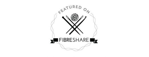Fibre Share