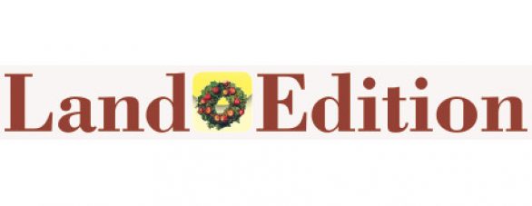 Land Edition