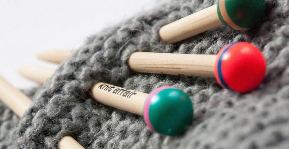 GIVEAWAY TAPASTRY SHAWL  PINS